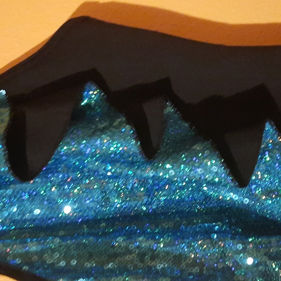 COPY - COPY - COPY - Weissman  adult costumes - Picture 3 of 10